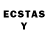Ecstasy бентли Maximus Amarfil