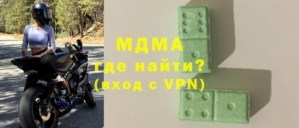 марки nbome Тайга