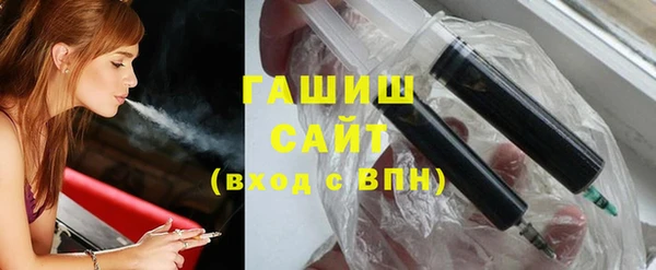 spice Тихвин