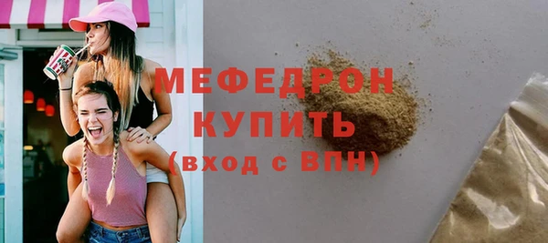 мдпв Тавда