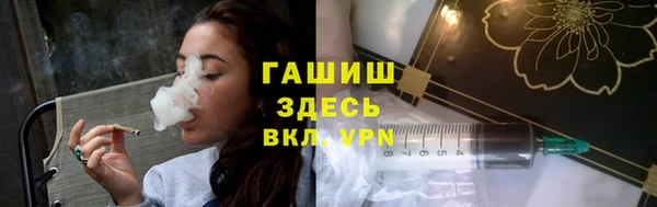 мдпв Тавда