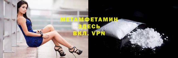 мдпв Тавда