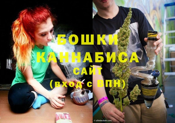 spice Тихвин