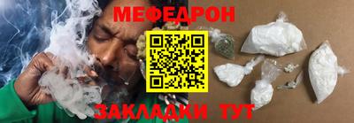 кокаин колумбия Гай