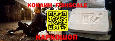 дурь Гагарин
