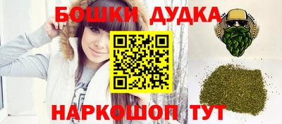 кокаин колумбия Гай