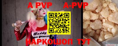 кокаин колумбия Гай
