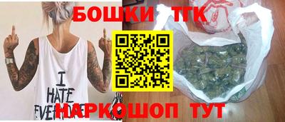 кокаин колумбия Гай