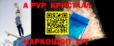 кокаин колумбия Гай