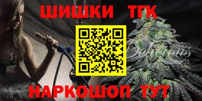дурь Гагарин