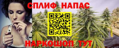 кокаин колумбия Гай