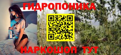 дурь Гагарин
