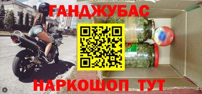кокаин колумбия Гай
