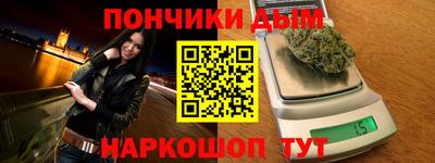 кокаин колумбия Гай