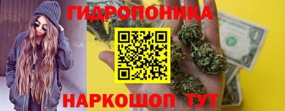 кокаин колумбия Гай
