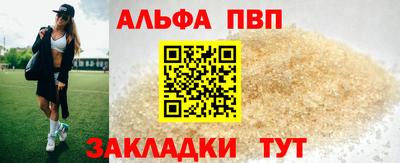 кокаин колумбия Гай