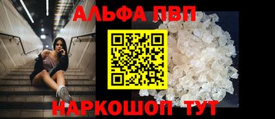 кокаин колумбия Гай