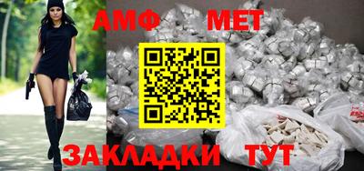кокаин колумбия Гай