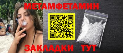 кокаин колумбия Гай