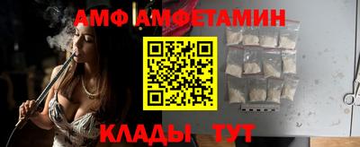кокаин колумбия Гай