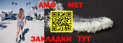 кокаин колумбия Гай