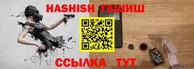 дурь Гагарин