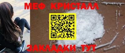 кокаин колумбия Гай